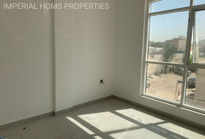 15952488 - Property Image 2