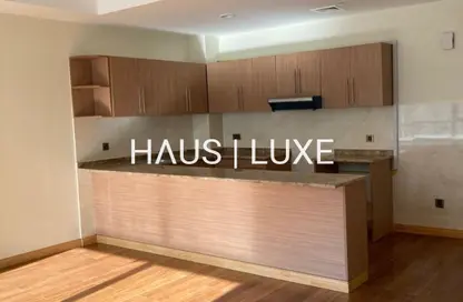 Apartment - Studio - 1 Bathroom for rent in Al Murad Tower - Al Barsha 1 - Al Barsha - Dubai