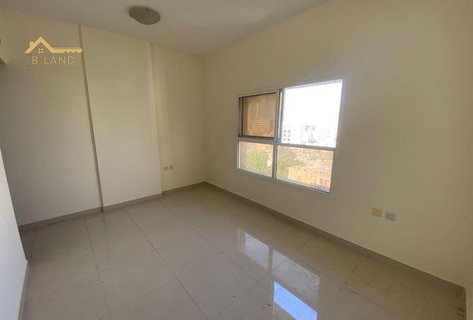 15741156 - Property Image 2