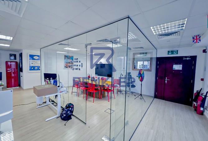 15797153 - الصورة الرئيسية للعقار