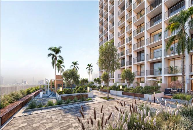 15263756 - Property Image 2