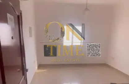 Apartment - Studio - 1 Bathroom for rent in Al Rashidiya Towers - Al Rashidiya - Ajman Downtown - Ajman Apartment - Studio - 1 Bathroom for rent in Al Rashidiya Towers - Al Rashidiya - Ajman Downtown - Ajman