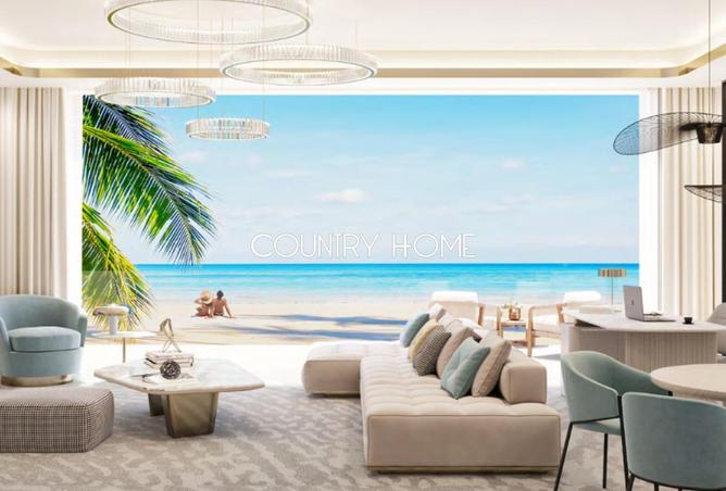 15138511 - Property Image 2
