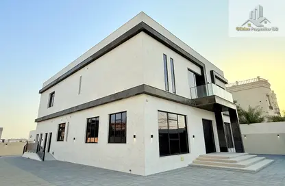 فيلا - 6 غرف نوم - 8 حمامات للايجار في الخوانيج 2 - الخوانيج - دبي