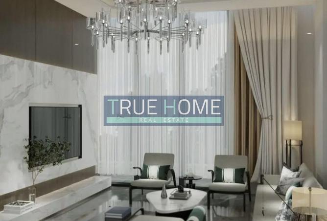 15399060 - Property Main Image