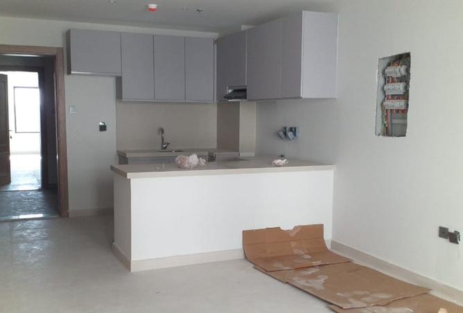 15653971 - Property Main Image