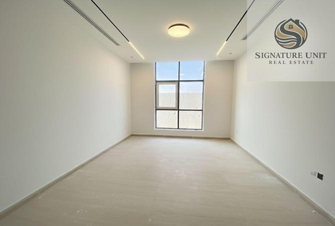 15932581 - Property Image 3