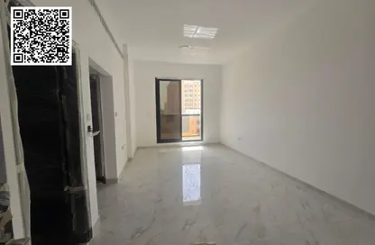 Apartment - 3 Bedrooms - 2 Bathrooms for rent in Al Nafoora 1 building - Al Rawda 2 - Al Rawda - Ajman