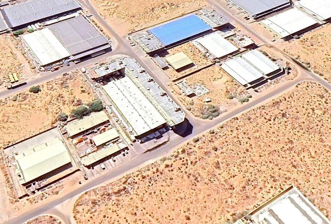 15868700 - صورة العقار 3