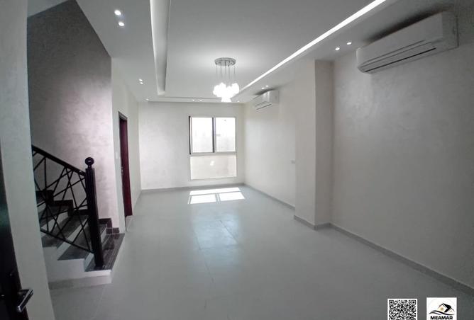 15674184 - صورة العقار 3