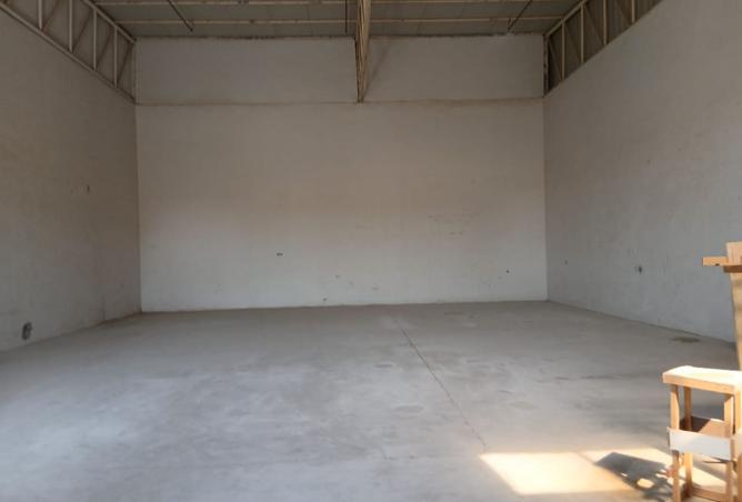 15607016 - صورة العقار 2