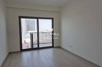 Apartment - 1 Bedroom - 1 Bathroom for sale in AZIZI Pearl - Al Furjan - Dubai
