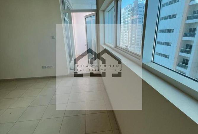 15116152 - Property Image 3