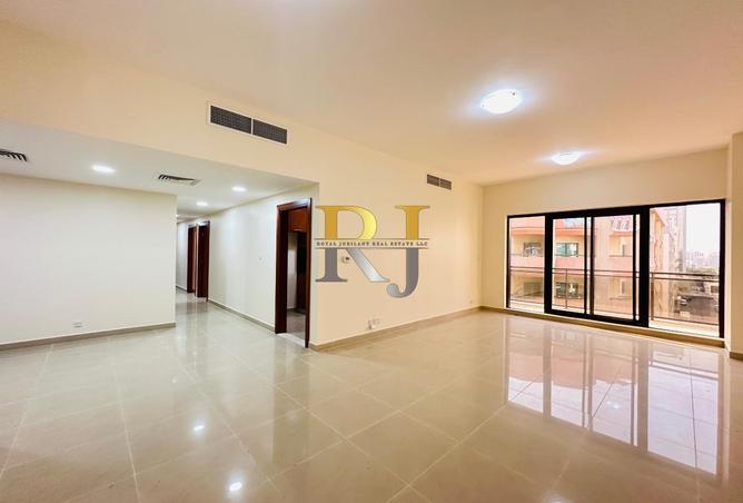 15160583 - Property Image 2