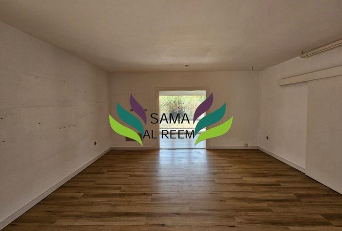 15654637 - صورة العقار 2