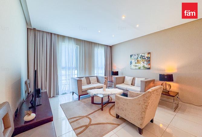 15537486 - صورة العقار 3