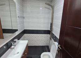 Studio - 1 bathroom for rent in Glamz by Danube - Glamz - Al Furjan - Dubai
