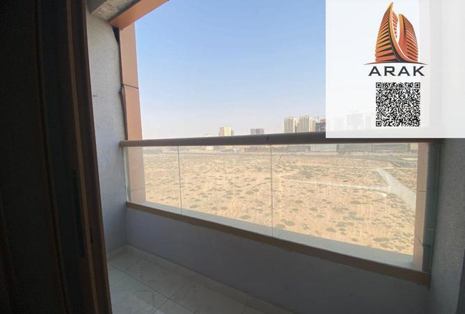 15811392 - Property Image 2