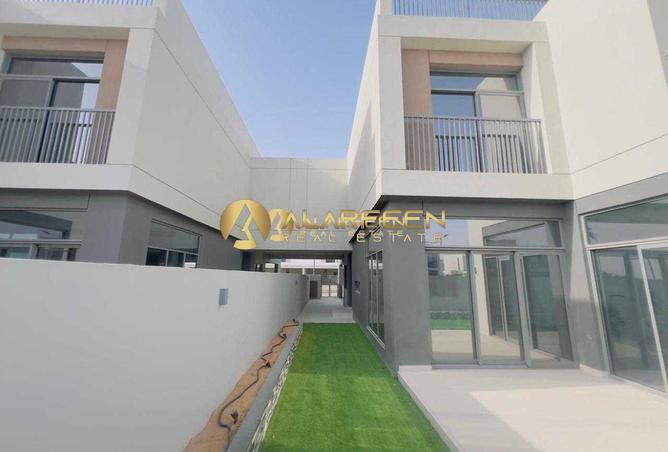 15703890 - Property Main Image