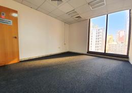 Short/Long Term Lease | Tawtheeq | All-inclusive