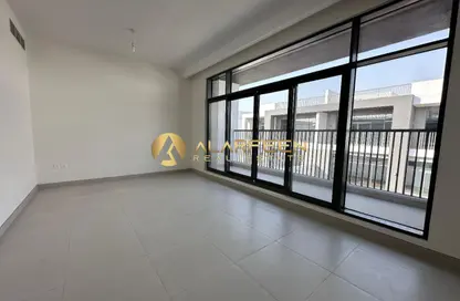 فيلا - 3 غرف نوم - 4 حمامات للايجار في ذي بالس بيتش فرونت - ذي بالس - دبي الجنوب (مركز دبي العالمي) - دبي فيلا - 3 غرف نوم - 4 حمامات للايجار في ذي بالس بيتش فرونت - ذي بالس - دبي الجنوب (مركز دبي العالمي) - دبي