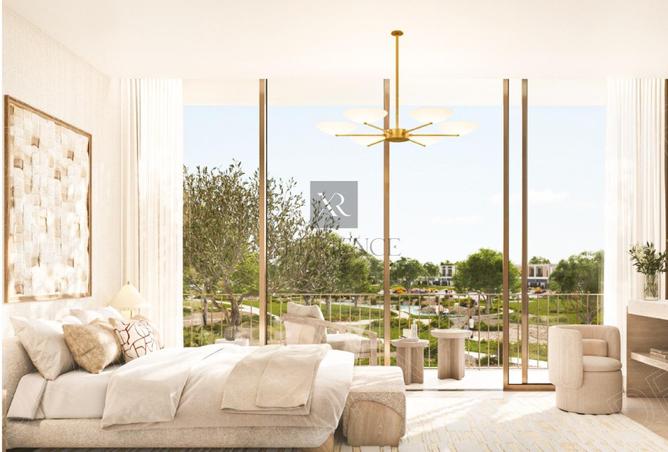 15576473 - Property Image 3