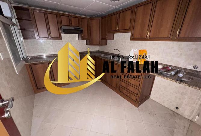 16094446 - صورة العقار 2