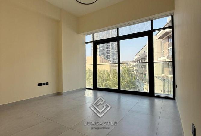 15532362 - Property Image 3