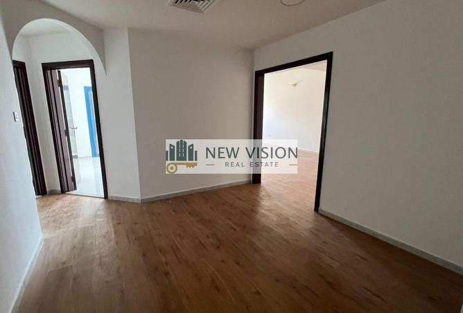 15554426 - صورة العقار 3