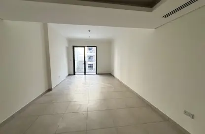 Apartment - 2 Bedrooms - 3 Bathrooms for rent in Nasayem Avenue 1 - Nasayem Avenue - Mirdif Hills - Mirdif - Dubai