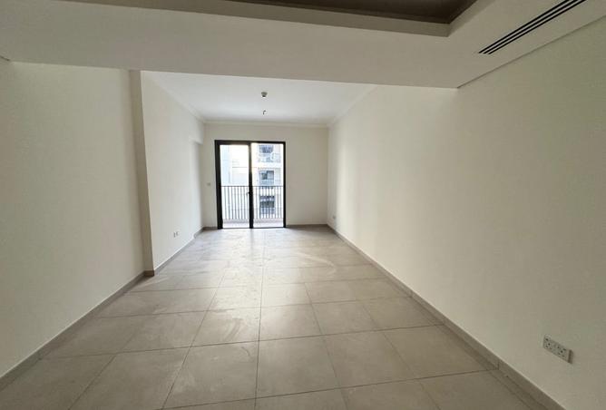 16078142 - Property Main Image