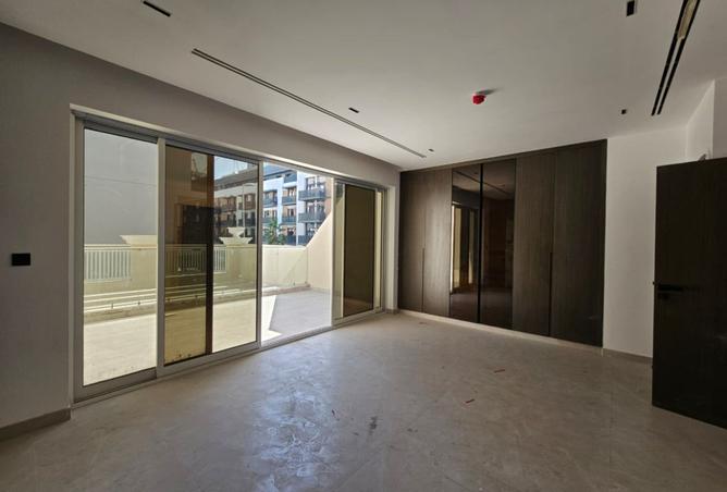 15948006 - صورة العقار 2