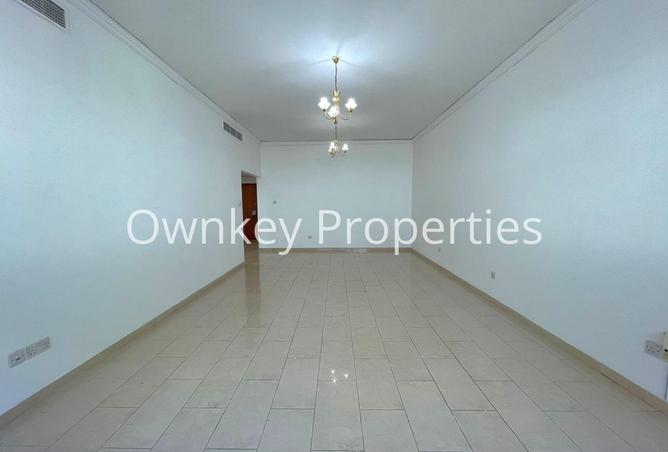 15993749 - Property Image 3