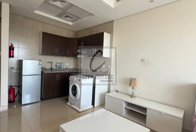 15597508 - Property Image 3