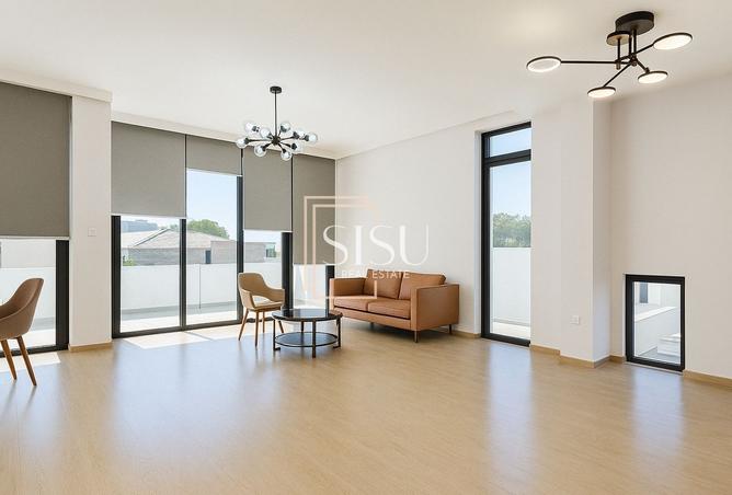 15448894 - Property Image 2
