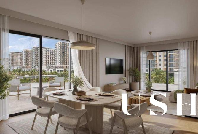 15529125 - Property Image 3