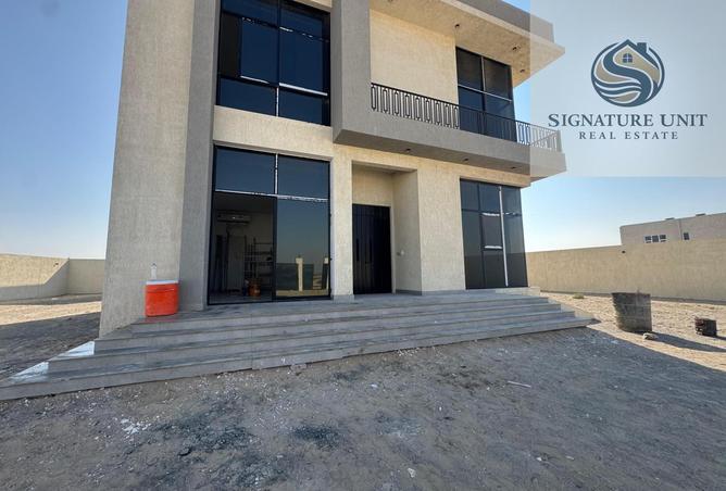 15832346 - Property Main Image