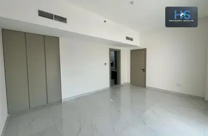 Apartment - 2 Bedrooms - 3 Bathrooms for rent in Equiti Arcade - Al Furjan - Dubai