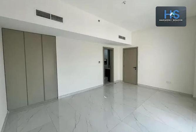 15208874 - الصورة الرئيسية للعقار
