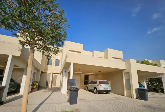 15258577 - Property Main Image