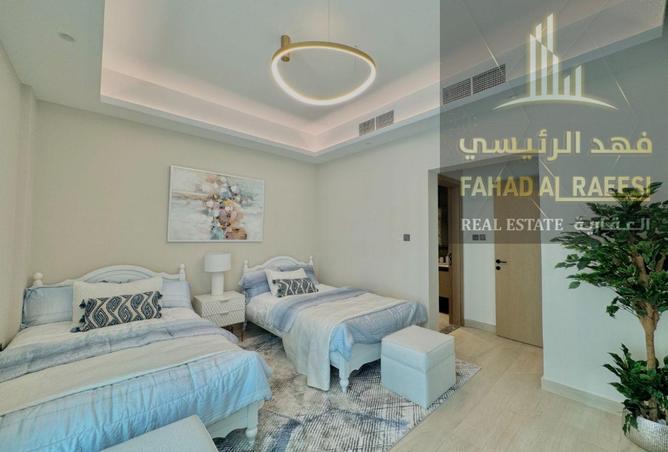 14882491 - Property Image 3