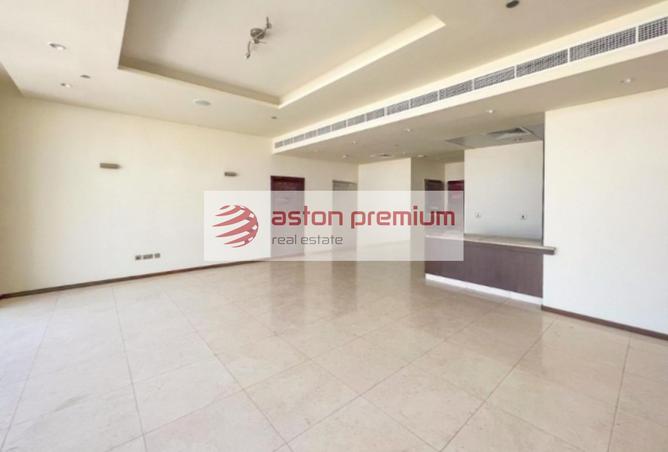 15763261 - صورة العقار 2