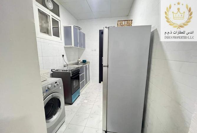 15018338 - Property Image 3