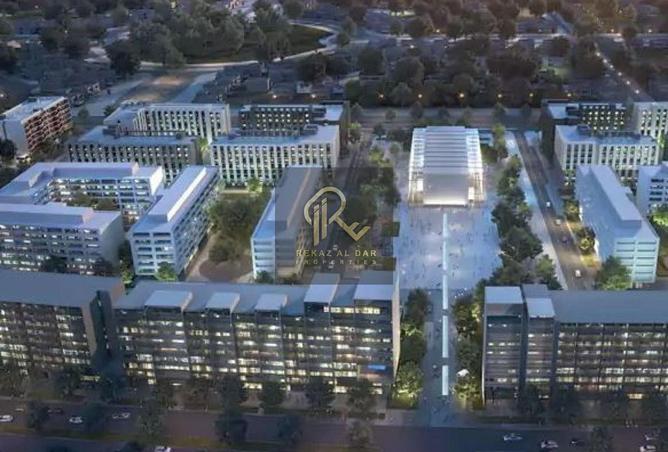 15668528 - صورة العقار 3