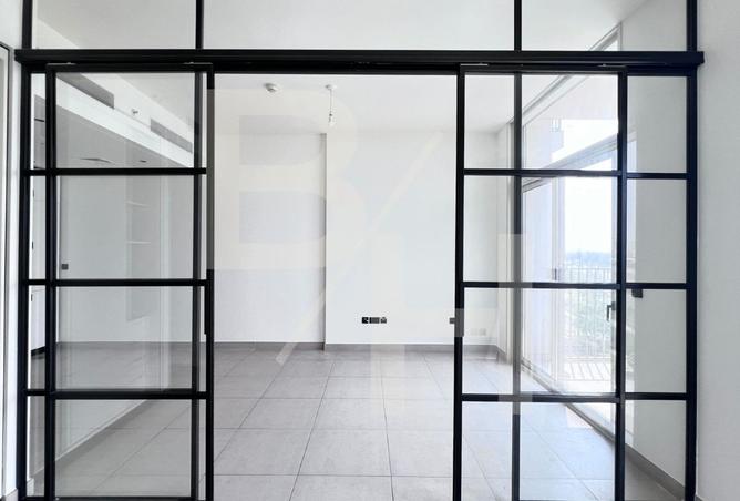 15619322 - صورة العقار 3