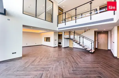Duplex - 2 Bedrooms - 3 Bathrooms for sale in One Za'abeel The Residences - Zabeel 1 - Zabeel - Dubai