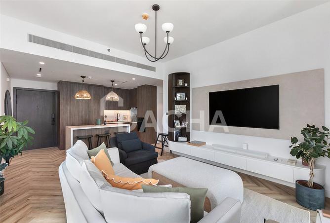 15699982 - صورة العقار 2