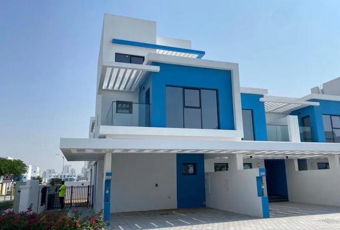 16071135 - صورة العقار 2