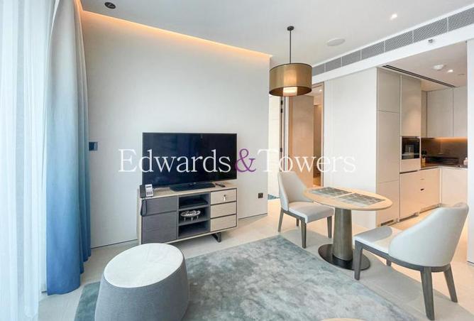 15673638 - صورة العقار 2