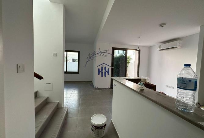 15595548 - Property Image 2